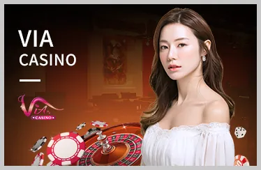 Nền tảng uy tín Gamebet