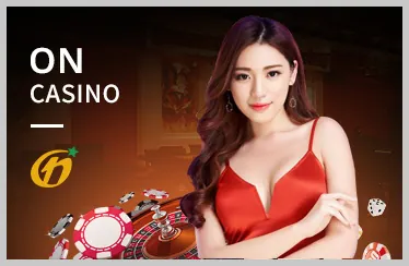 Khuyến mãi Gamebet